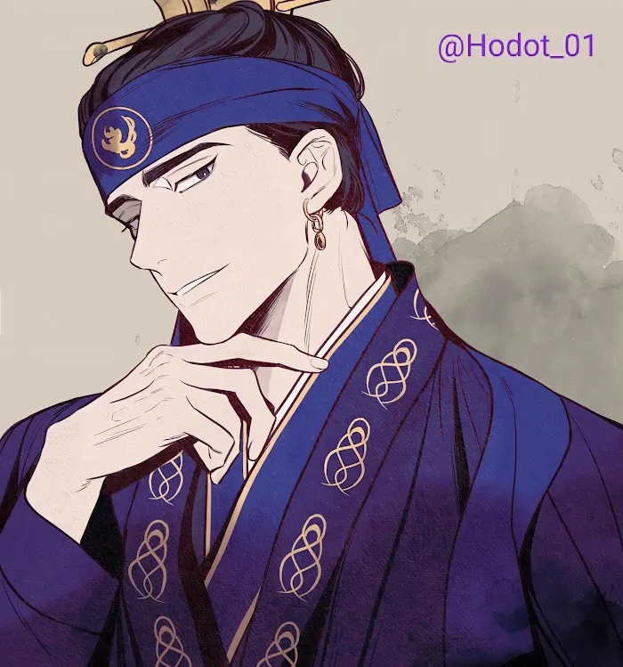 Read Big Apple chapter 31 image 15 on Lezhin