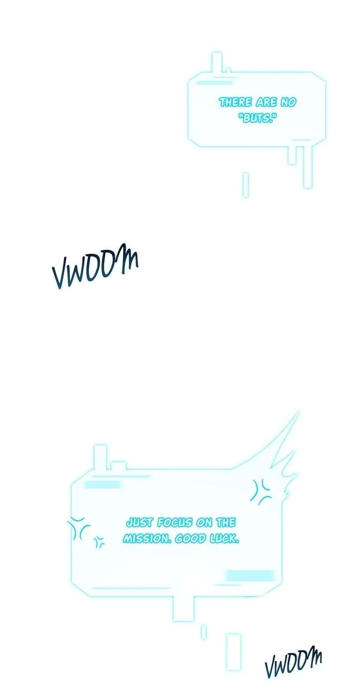 Read Big Apple chapter 32 image 10 on Lezhin