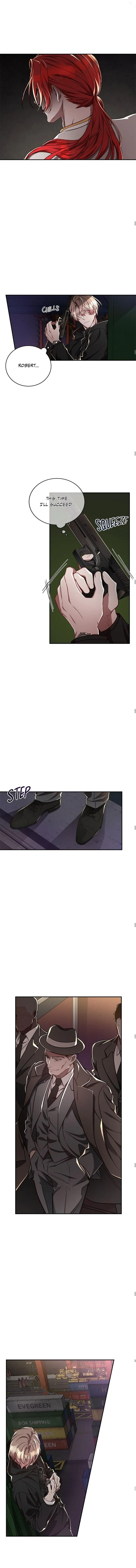 Read Big Apple chapter 32 image 13 on Lezhin