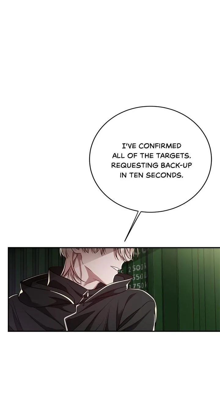 Read Big Apple chapter 32 image 14 on Lezhin