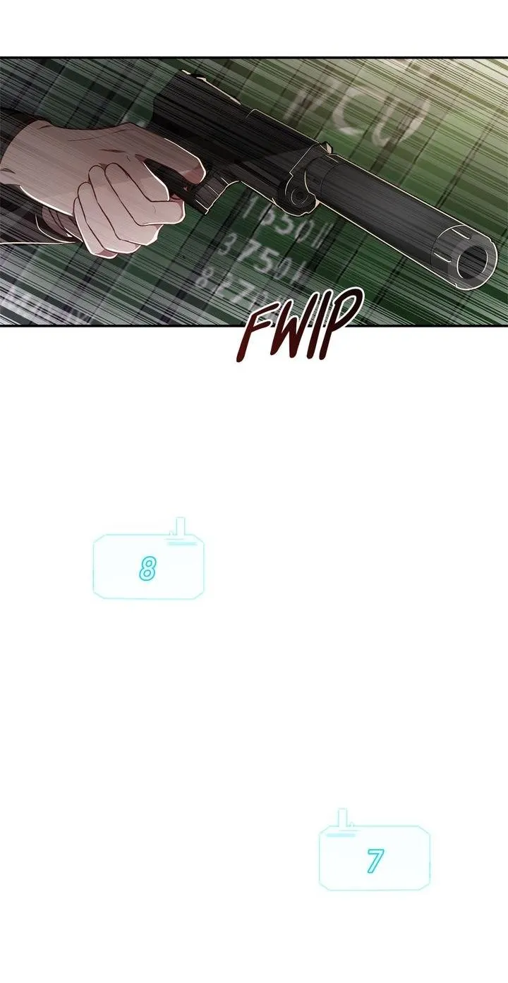 Read Big Apple chapter 32 image 16 on Lezhin