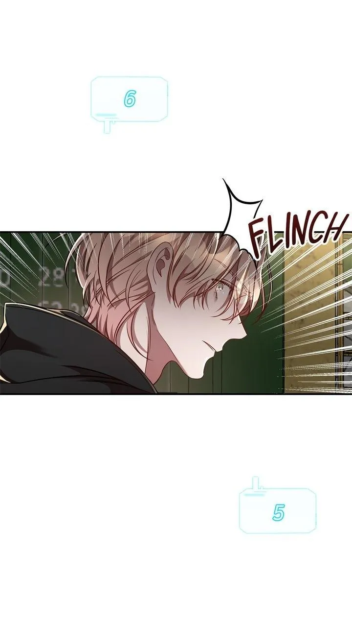 Read Big Apple chapter 32 image 17 on Lezhin