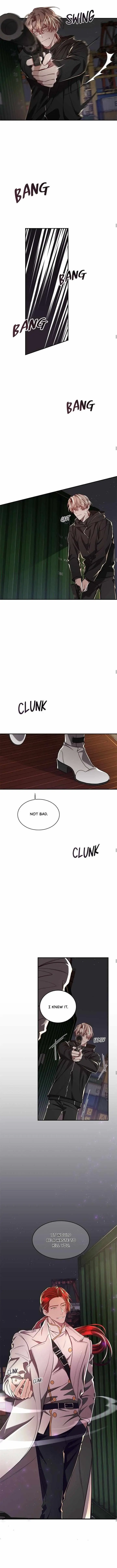 Read Big Apple chapter 32 image 18 on Lezhin