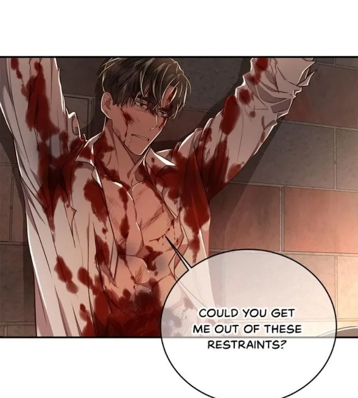 Read Big Apple chapter 34 image 10 on Lezhin