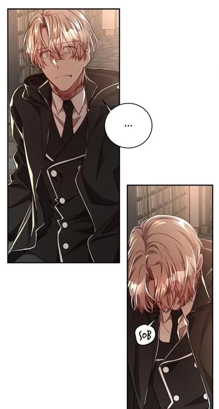 Read Big Apple chapter 34 image 11 on Lezhin