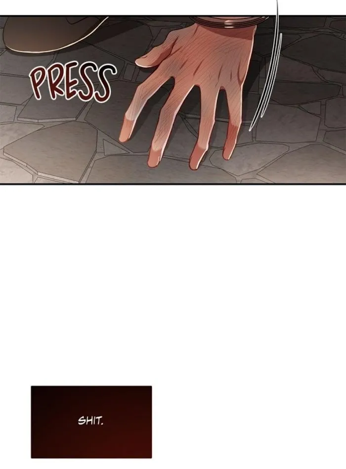 Read Big Apple chapter 34 image 12 on Lezhin