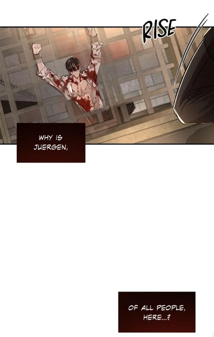 Read Big Apple chapter 34 image 13 on Lezhin