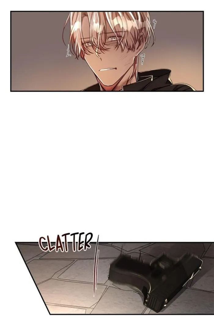 Read Big Apple chapter 34 image 16 on Lezhin