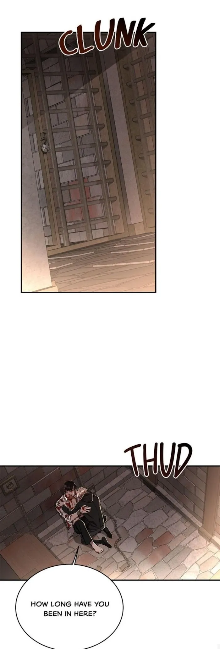 Read Big Apple chapter 34 image 17 on Lezhin