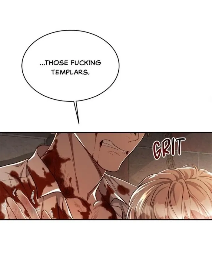 Read Big Apple chapter 34 image 21 on Lezhin