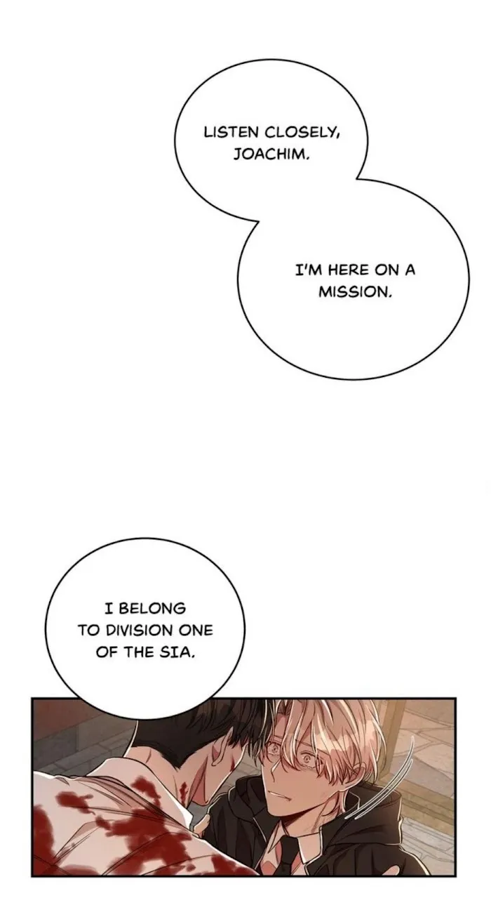 Read Big Apple chapter 34 image 23 on Lezhin