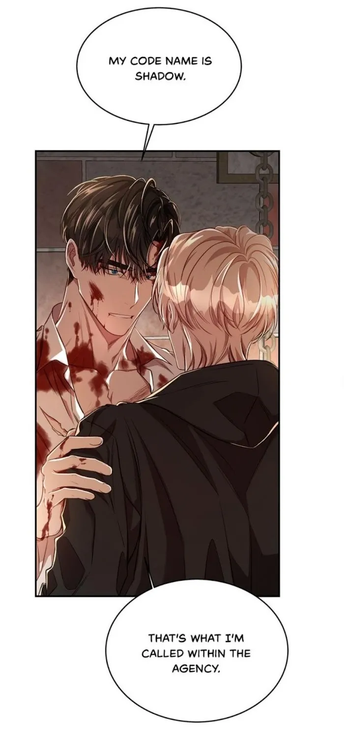 Read Big Apple chapter 34 image 24 on Lezhin