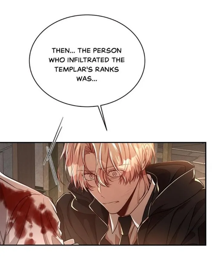 Read Big Apple chapter 34 image 25 on Lezhin