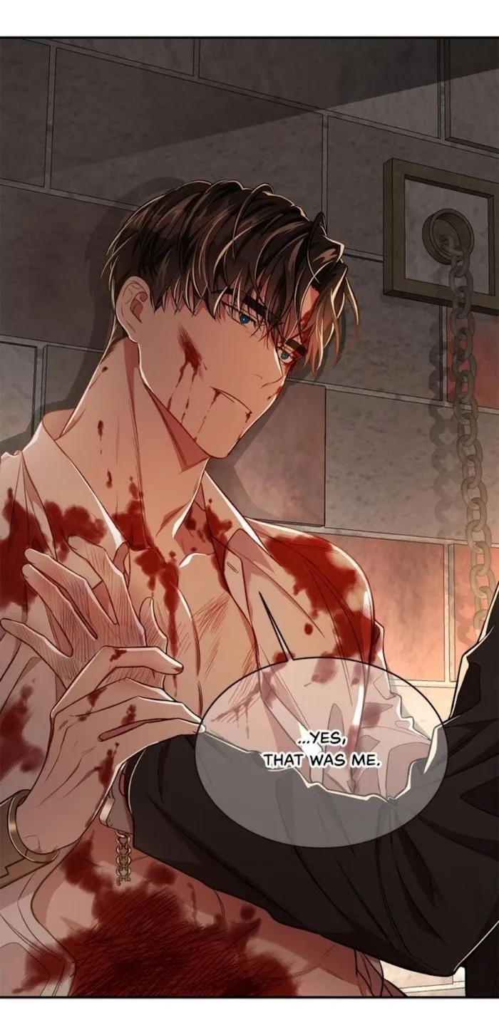 Read Big Apple chapter 34 image 26 on Lezhin