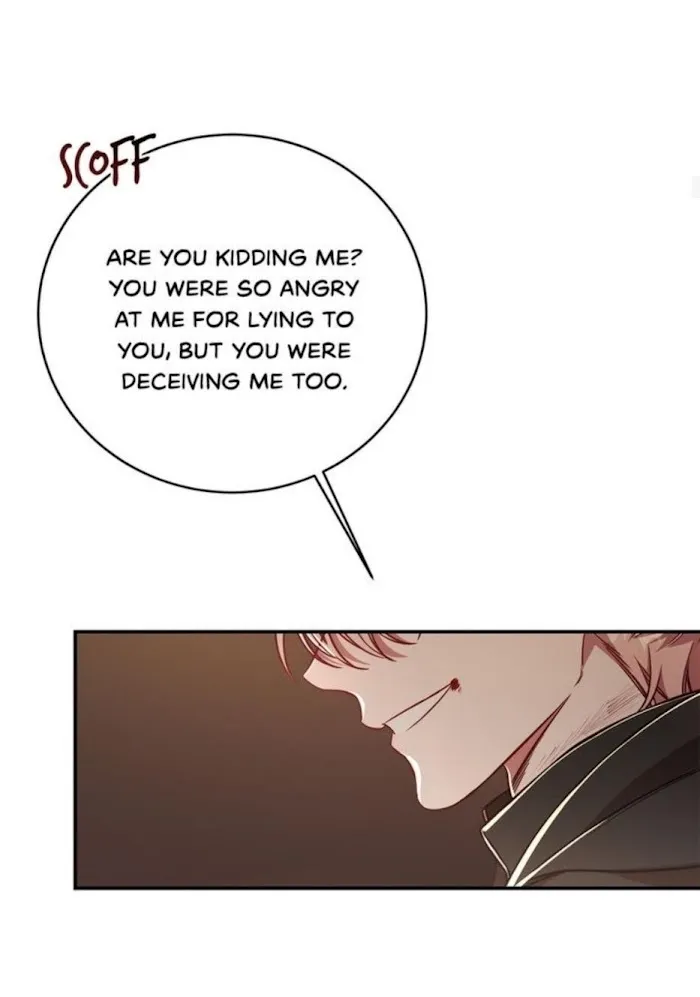 Read Big Apple chapter 34 image 28 on Lezhin