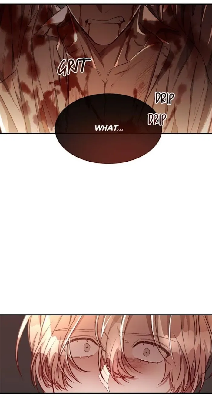 Read Big Apple chapter 34 image 3 on Lezhin