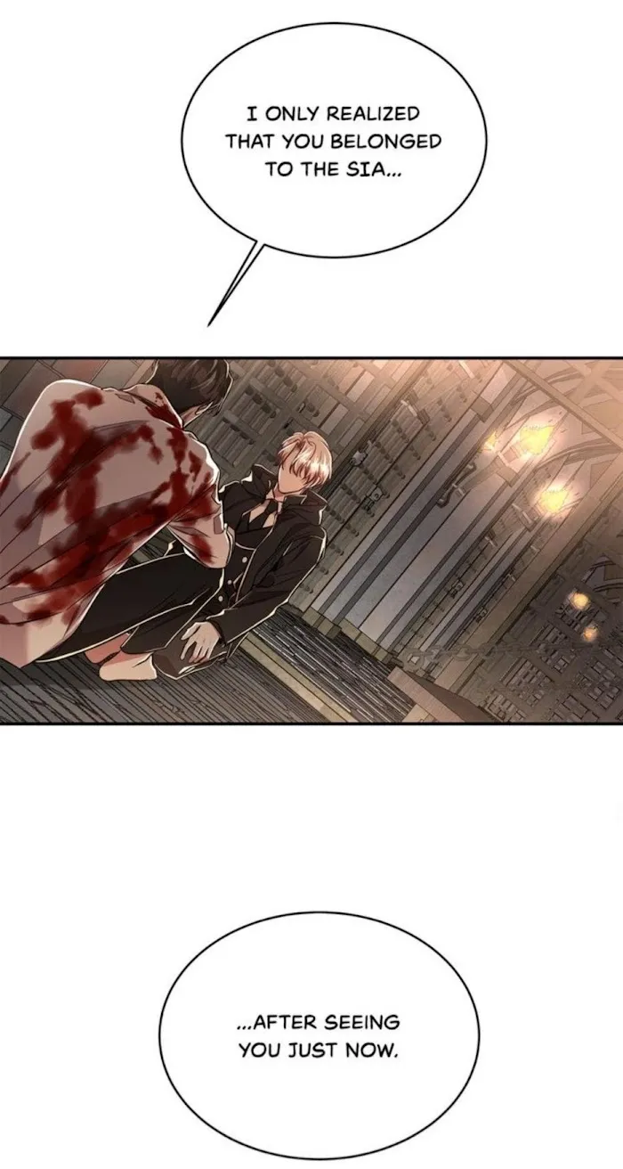 Read Big Apple chapter 34 image 31 on Lezhin