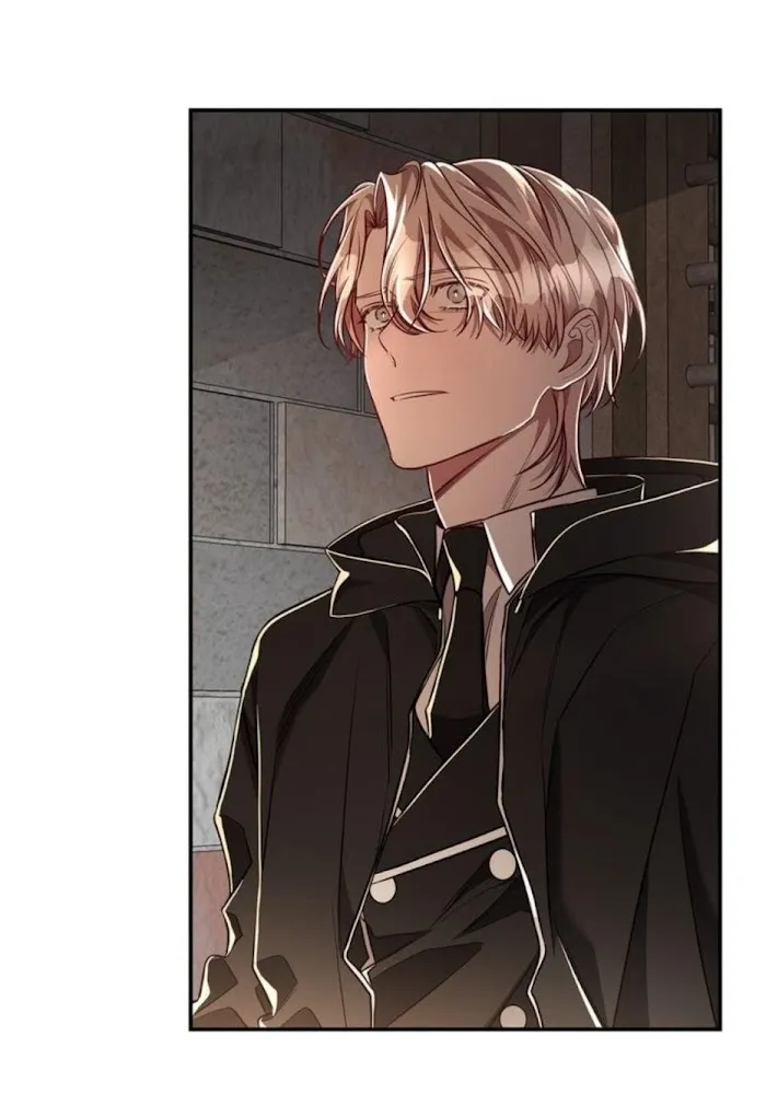 Read Big Apple chapter 34 image 32 on Lezhin