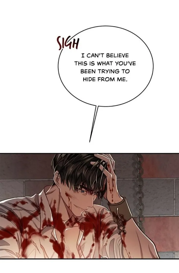 Read Big Apple chapter 34 image 33 on Lezhin
