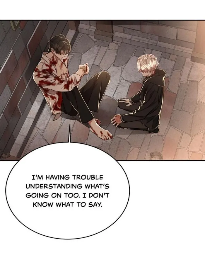 Read Big Apple chapter 34 image 34 on Lezhin