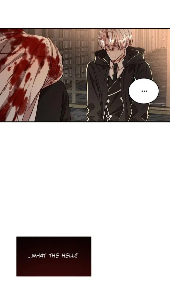 Read Big Apple chapter 34 image 35 on Lezhin