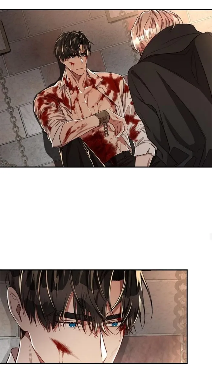 Read Big Apple chapter 34 image 37 on Lezhin