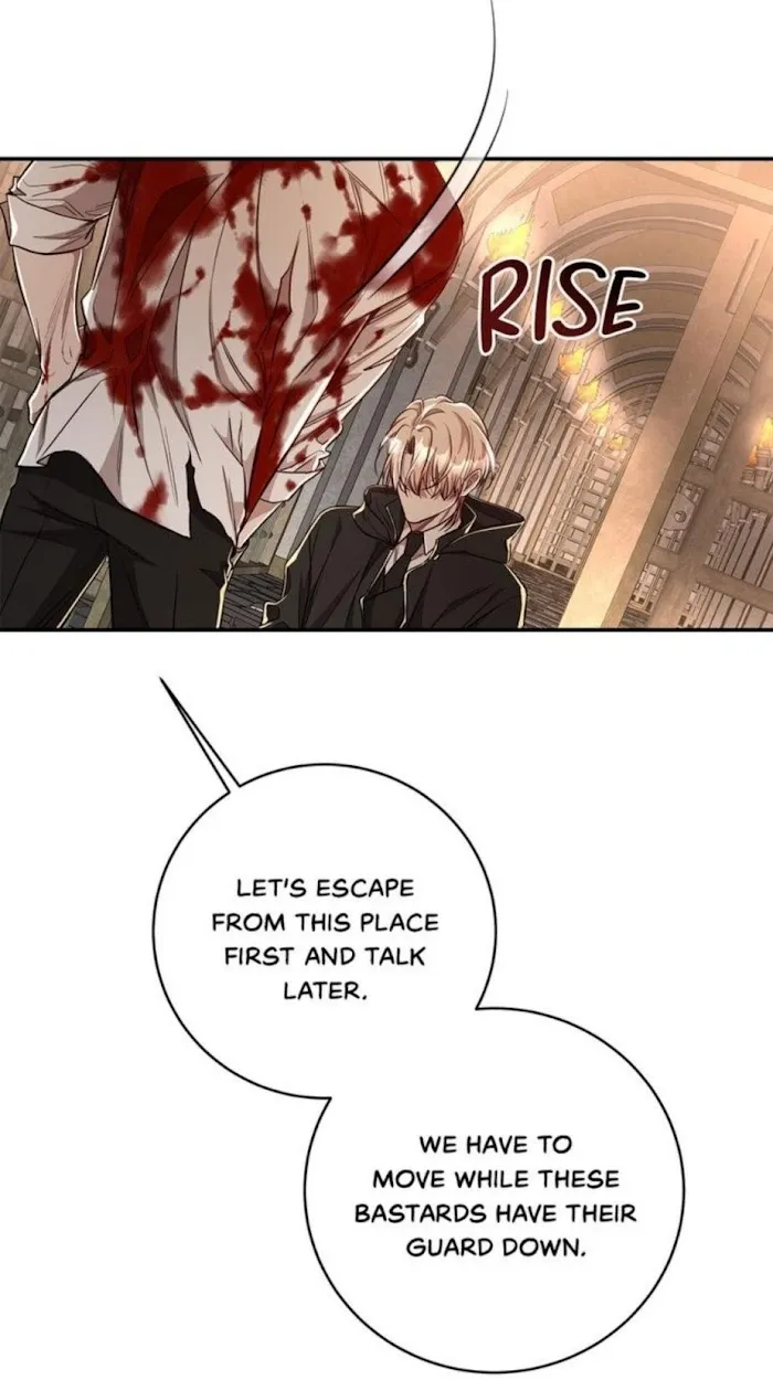 Read Big Apple chapter 34 image 38 on Lezhin