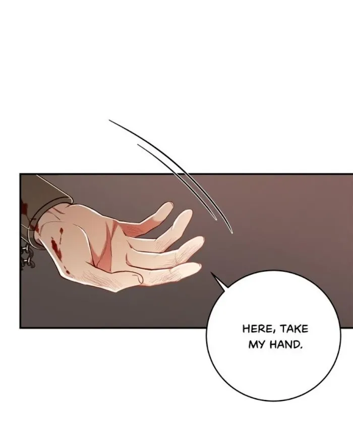 Read Big Apple chapter 34 image 39 on Lezhin