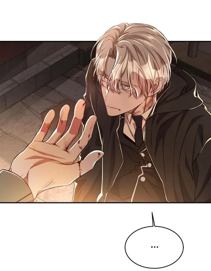 Read Big Apple chapter 34 image 40 on Lezhin