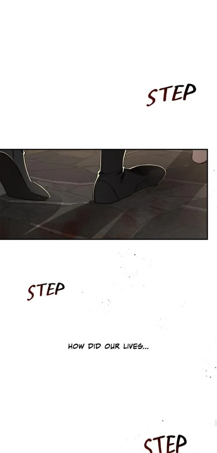 Read Big Apple chapter 34 image 41 on Lezhin