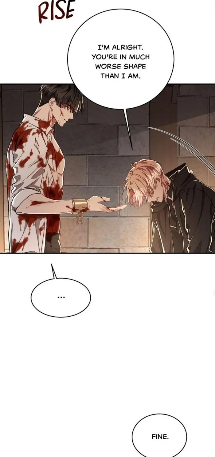 Read Big Apple chapter 34 image 42 on Lezhin