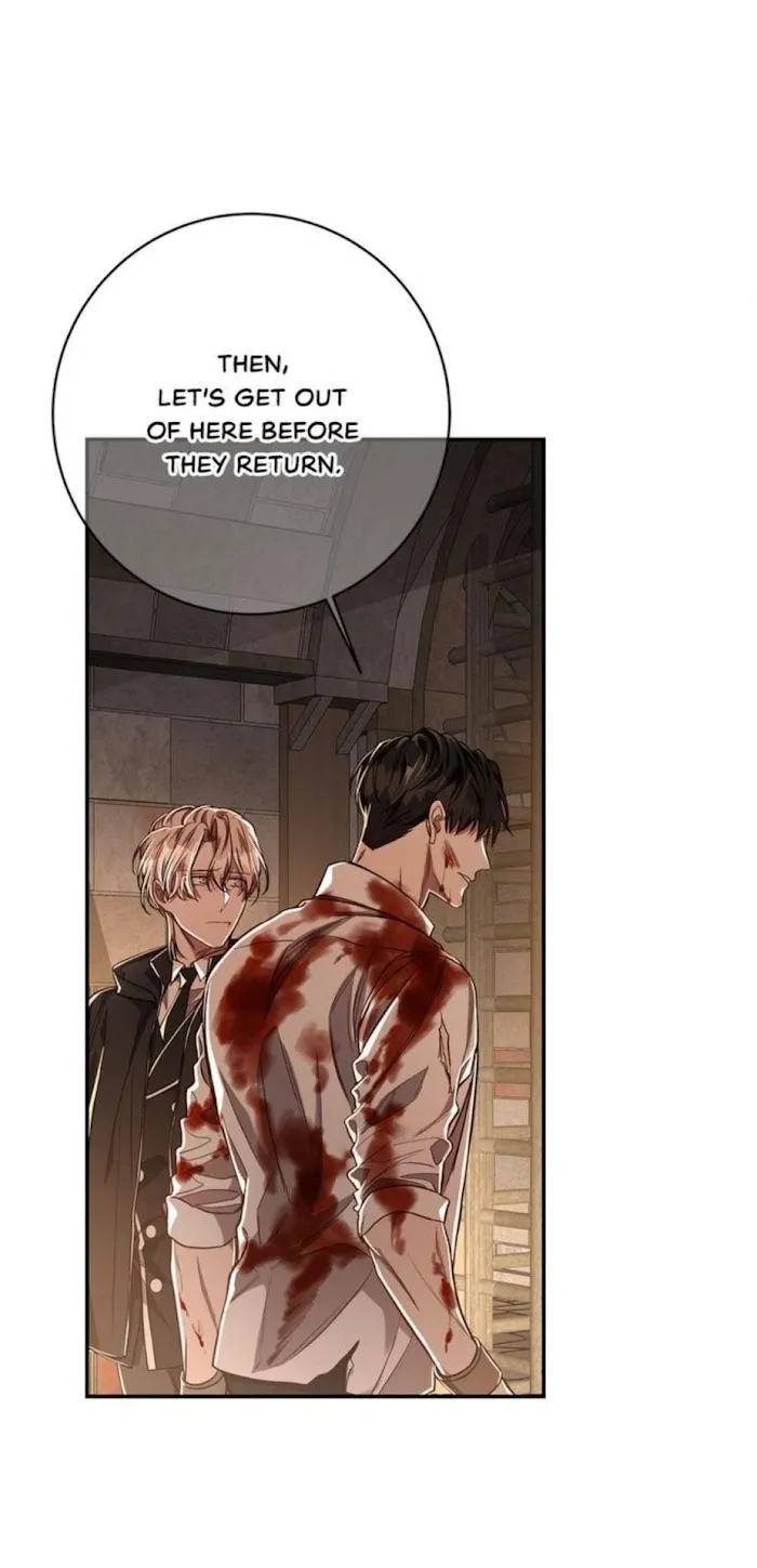 Read Big Apple chapter 34 image 43 on Lezhin