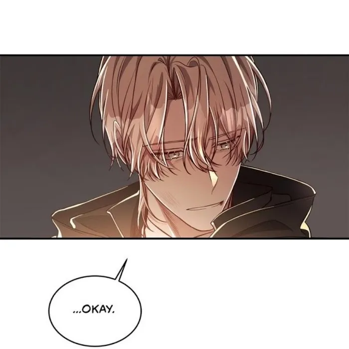 Read Big Apple chapter 34 image 44 on Lezhin