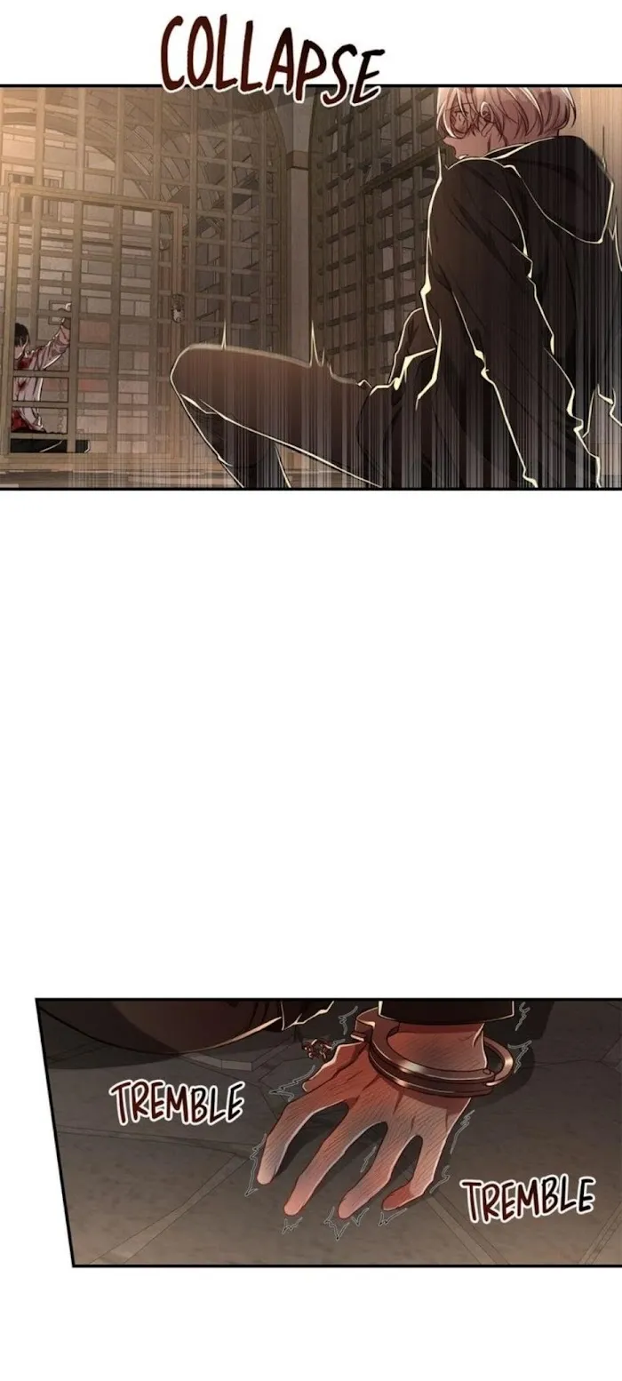 Read Big Apple chapter 34 image 5 on Lezhin