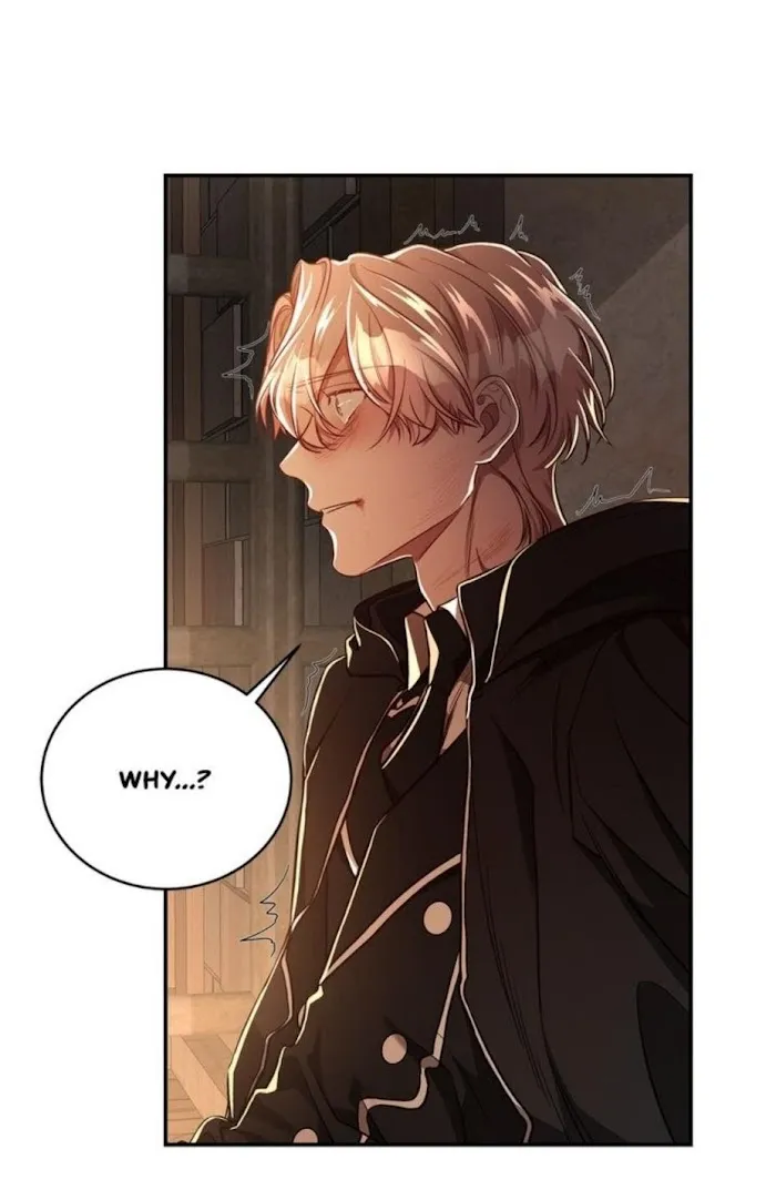 Read Big Apple chapter 34 image 6 on Lezhin