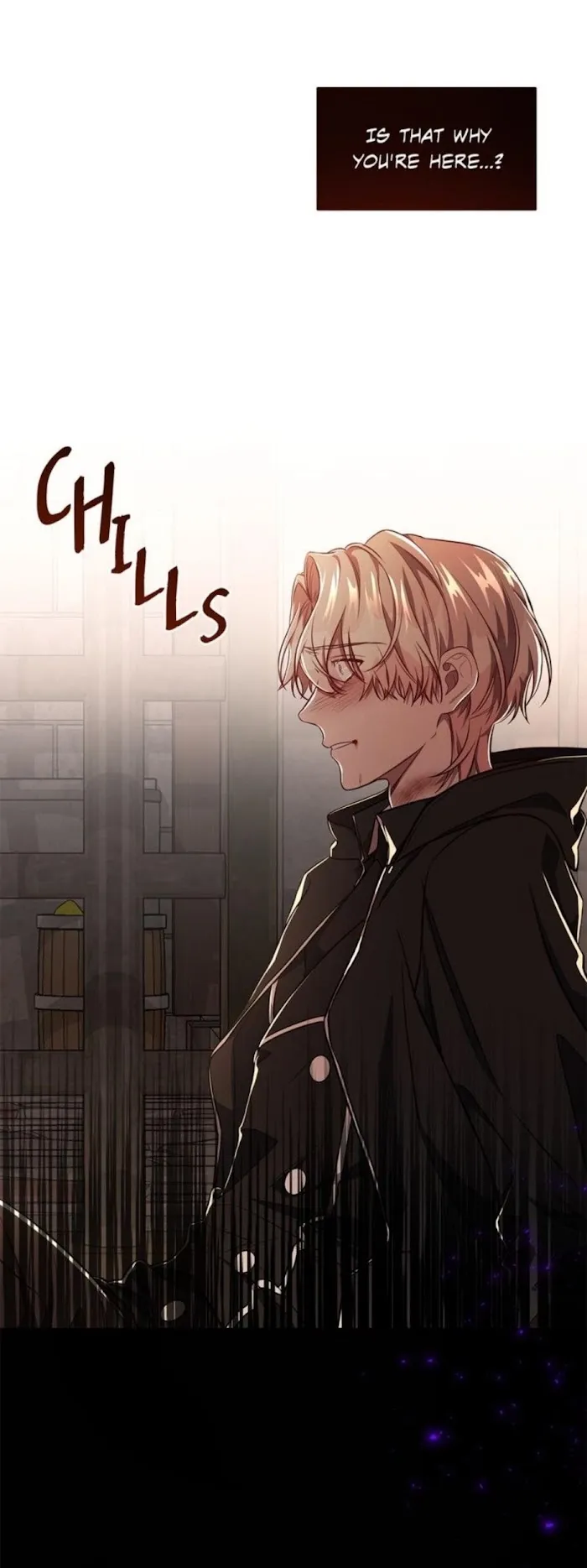 Read Big Apple chapter 34 image 8 on Lezhin