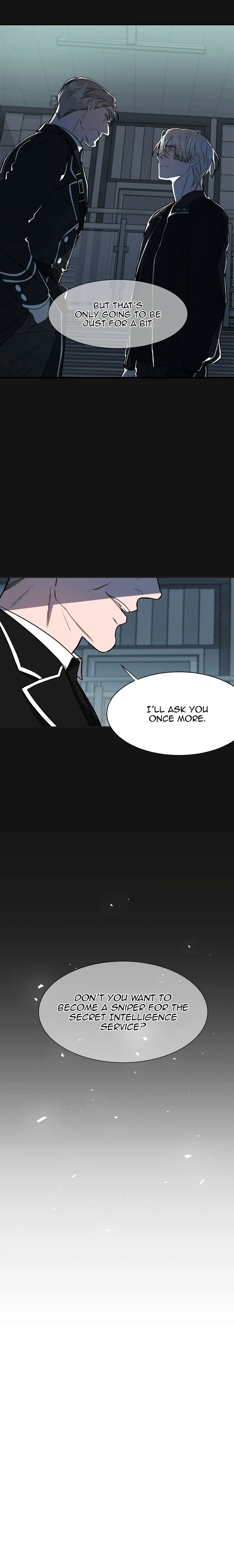 Read Big Apple chapter 4 image 12 on Lezhin