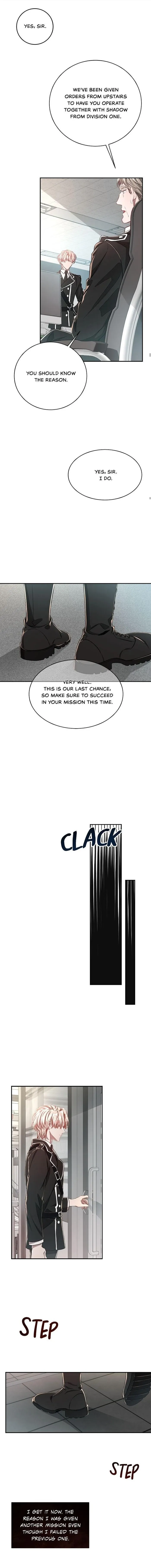 Read Big Apple chapter 40 image 9 on Lezhin