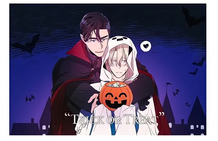 Read Big Apple chapter 41 image 11 on Lezhin