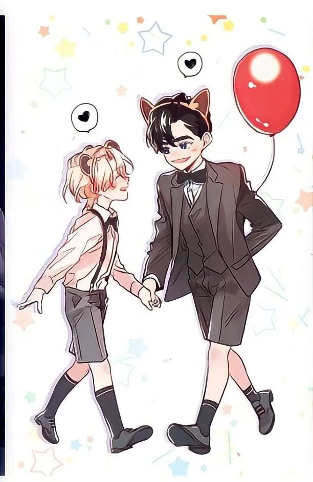 Read Big Apple chapter 41 image 12 on Lezhin