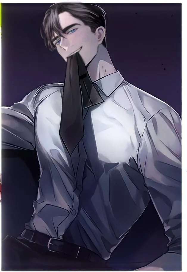 Read Big Apple chapter 41 image 9 on Lezhin