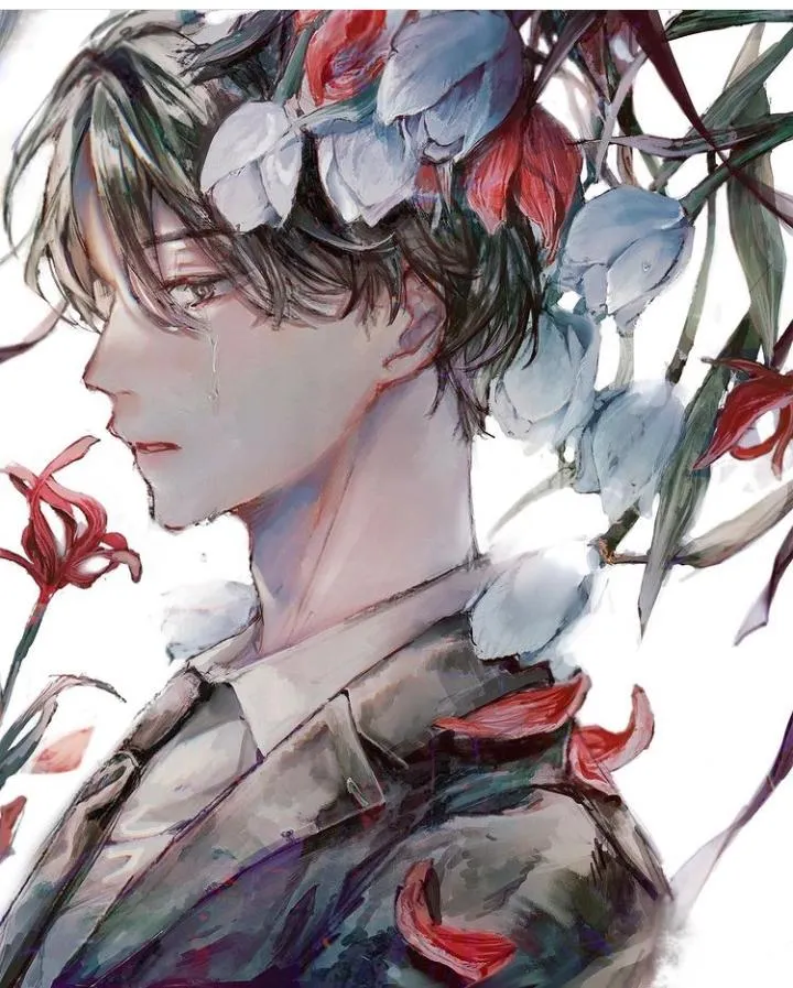 Read Big Apple chapter 42 image 11 on Lezhin