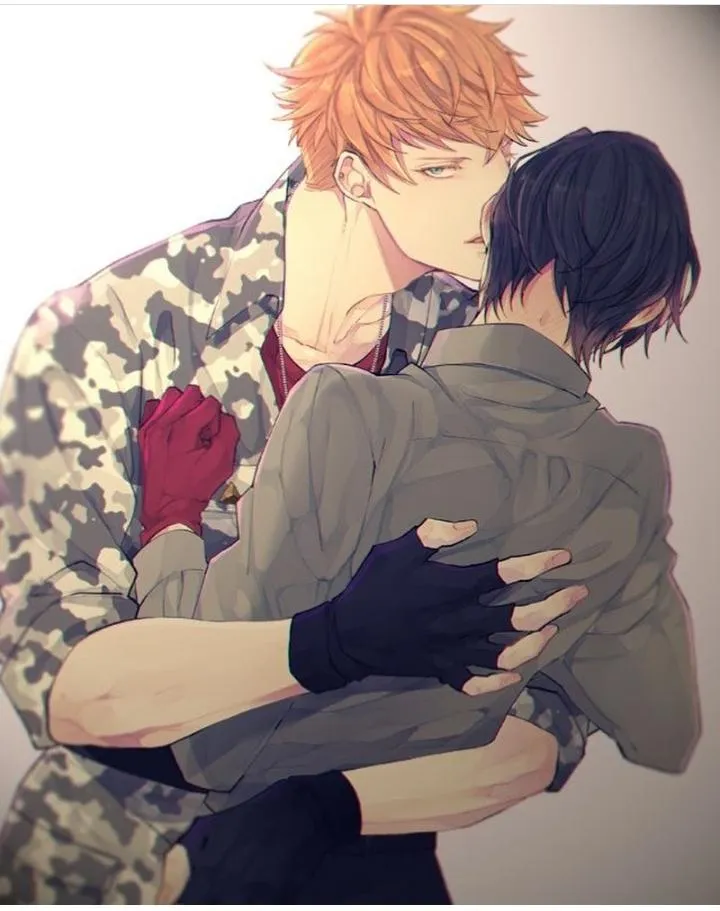 Read Big Apple chapter 44 image 9 on Lezhin