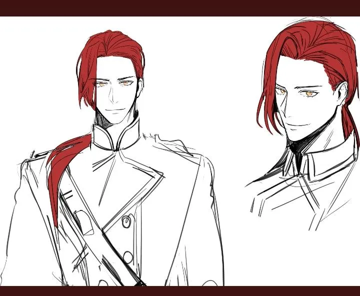 Read Big Apple chapter 50 image 8 on Lezhin