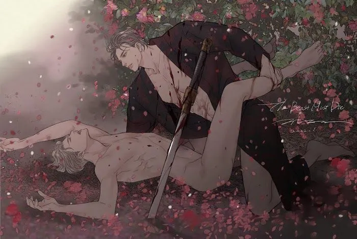 Read Big Apple chapter 51 image 9 on Lezhin