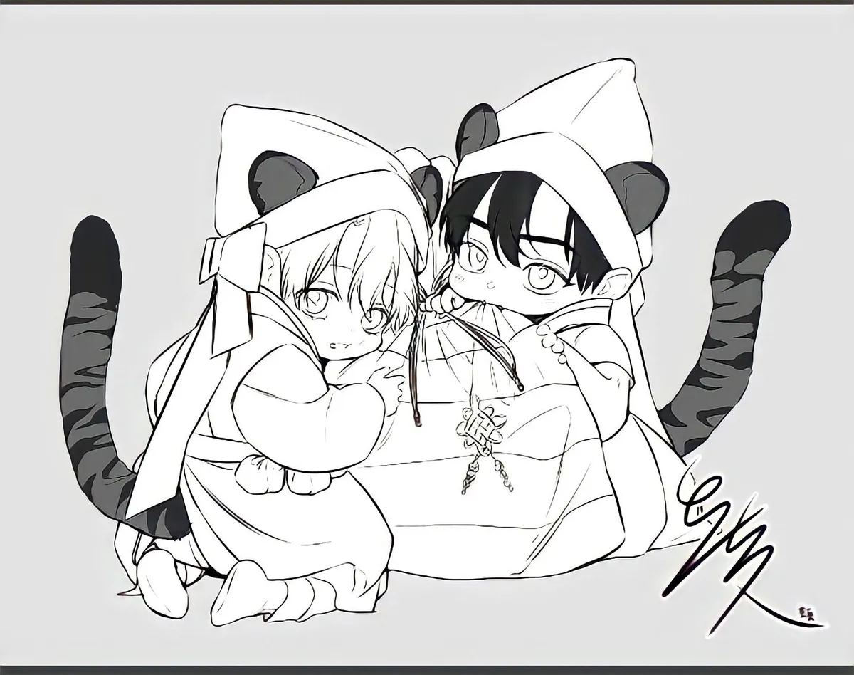 Read Big Apple chapter 52 image 1 on Lezhin