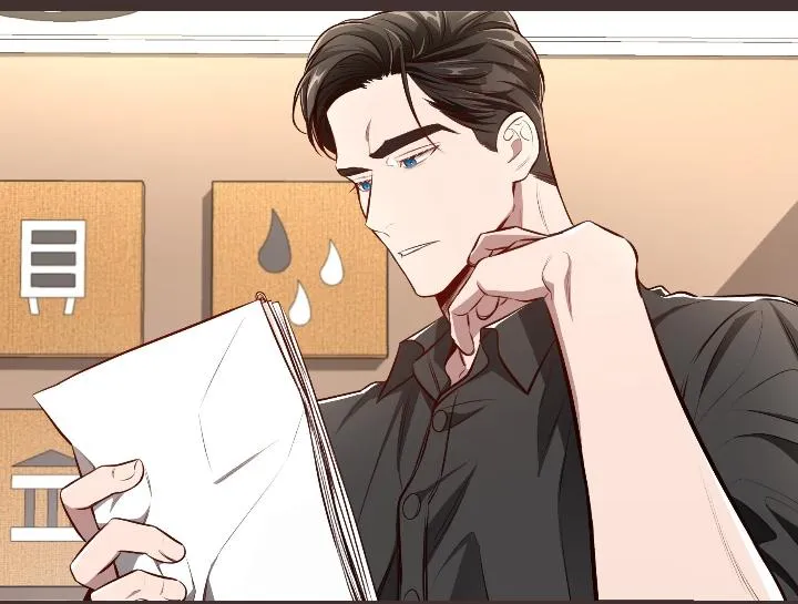 Read Big Apple chapter 57 image 8 on Lezhin