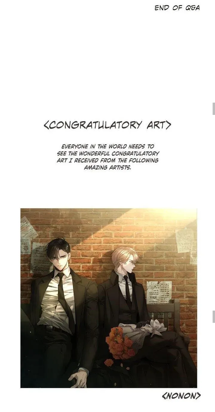 Read Big Apple chapter 58.5 image 13 on Lezhin