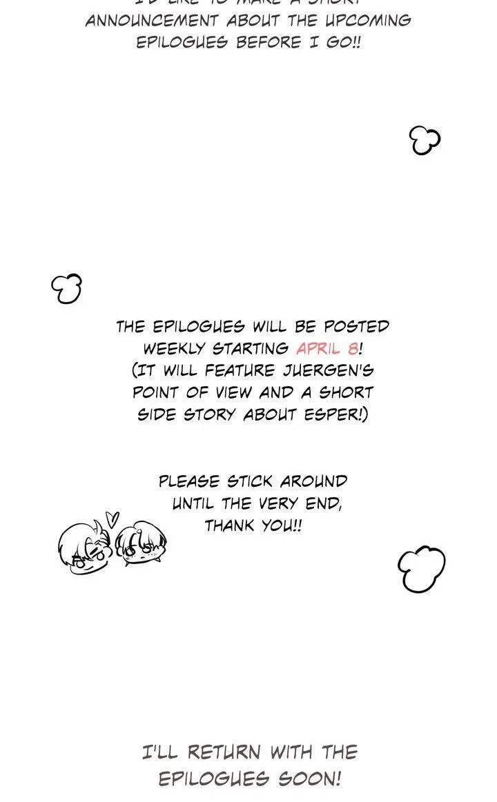 Read Big Apple chapter 58.5 image 24 on Lezhin