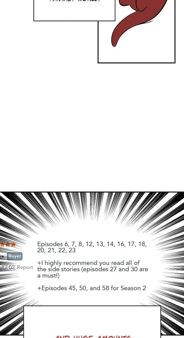 Read Big Apple chapter 58.5 image 6 on Lezhin